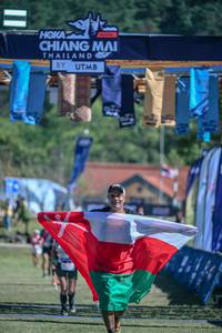 BIB: 
                            <button type="button" onclick="openModal(26655276)" class="btn btn-primary btn-sm float-right btn-popup" data-toggle="modal" data-target=".modal-high-quality">
                        <i class="fas fa-shopping-cart"></i> Add to Cart
                    </button>
                                            <button type="button" onclick="isThisMe(26655276, true)" class="btn btn-success btn-sm float-right btn-popup btn-isme hidden" data-toggle="tooltip" data-placement="bottom" title="นี่คือรูปของคุณใช่ไหม คลิกที่นี่เพื่อเอาเข้าอัลบั้ม">
                        <i class="fas fa-plus"></i> Add to album
                    </button>
                    <button type="button" onclick="isThisMe(26655276, false)" class="btn btn-warning btn-sm float-right btn-popup btn-isnotme hidden">
                        <i class="fas fa-ban"></i> Remove from album
                    </button>